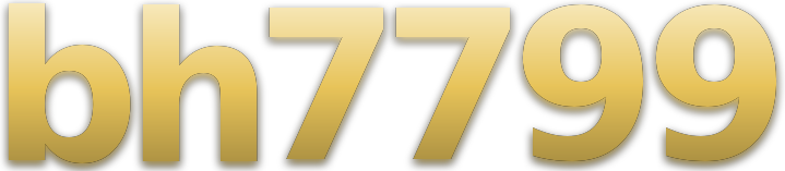 bh7799 logo