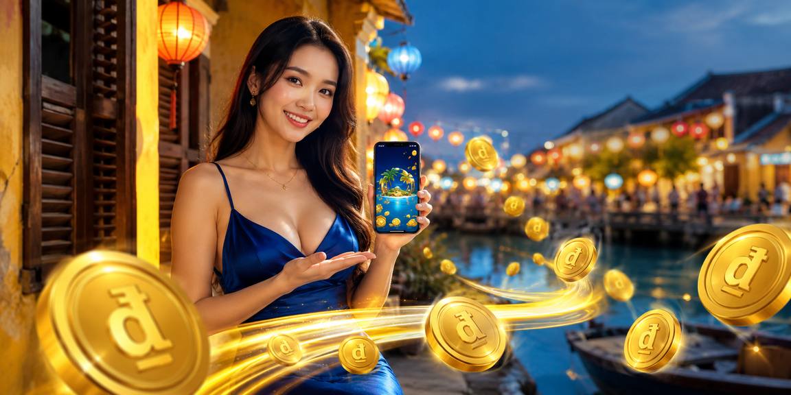 bh7799 Ứng dụng bh7799 cho Android và iOS
