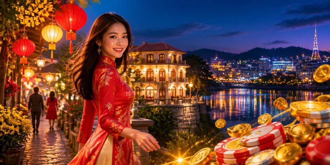 bh7799 Hoàn tiền hàng tuần