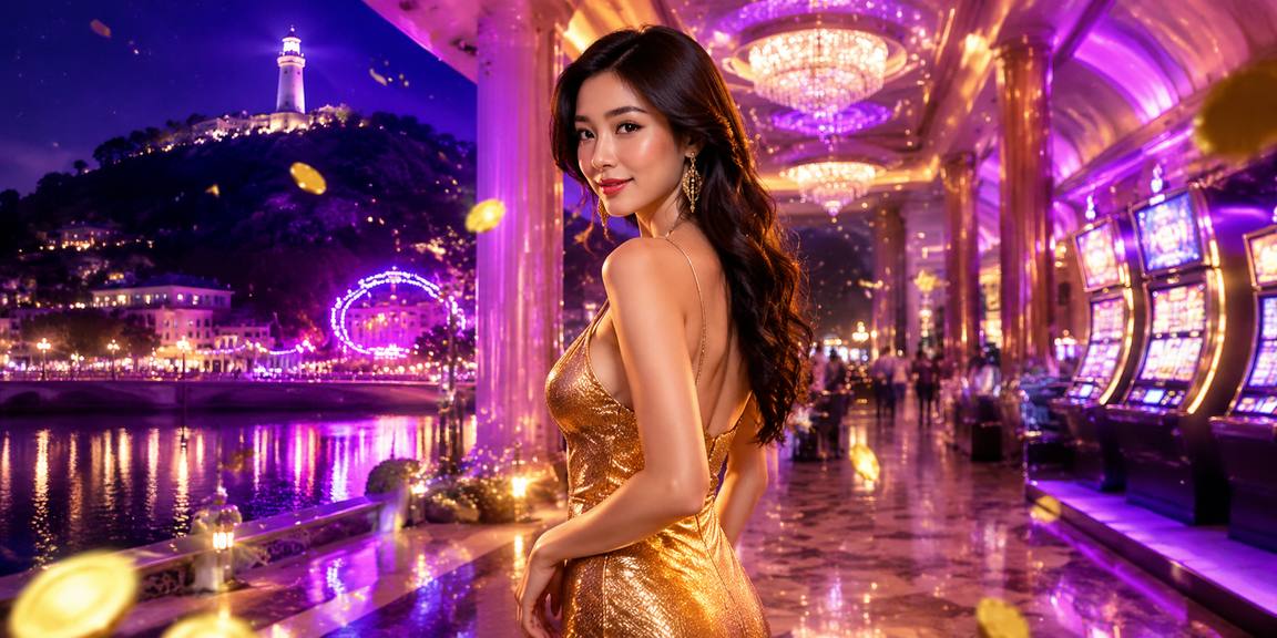bh7799 Ưu đãi ZaloPay & Viettel Money