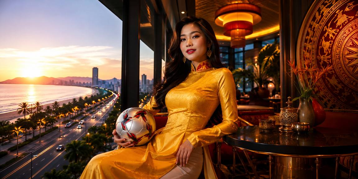 bh7799 Từ bàn chơi cảu thủ đến slot cao cấp
